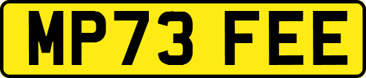 MP73FEE
