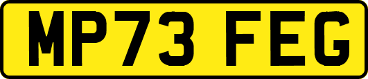 MP73FEG