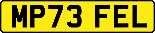 MP73FEL