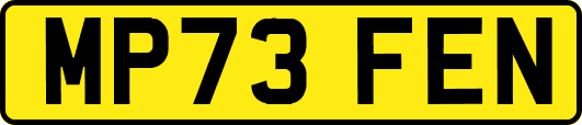 MP73FEN