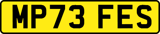 MP73FES
