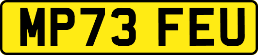 MP73FEU