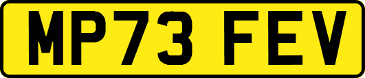 MP73FEV