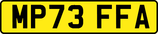 MP73FFA