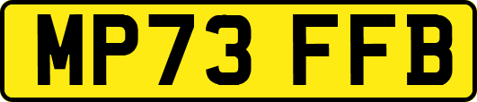 MP73FFB