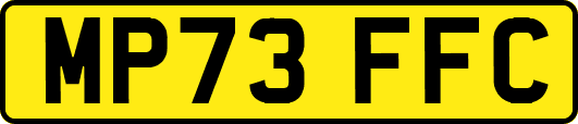 MP73FFC