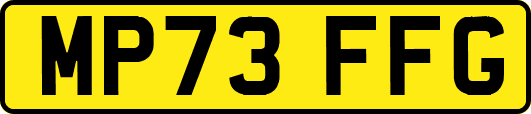 MP73FFG