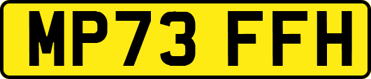 MP73FFH