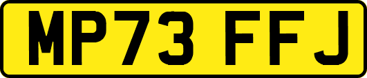 MP73FFJ