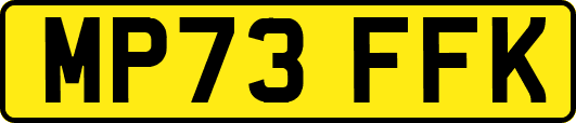 MP73FFK