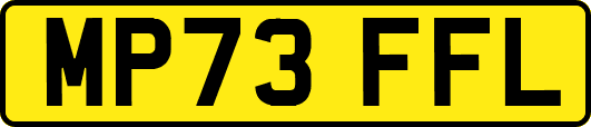 MP73FFL