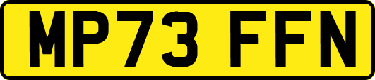 MP73FFN