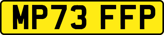 MP73FFP