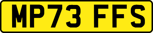 MP73FFS