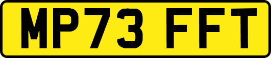 MP73FFT