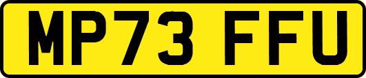 MP73FFU