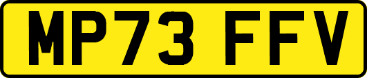 MP73FFV