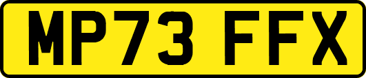 MP73FFX