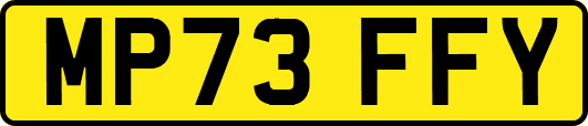 MP73FFY