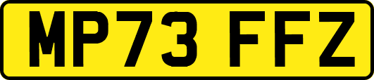 MP73FFZ
