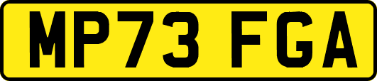 MP73FGA