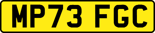 MP73FGC