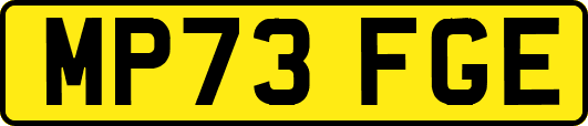 MP73FGE