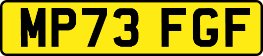 MP73FGF