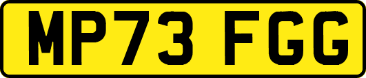 MP73FGG