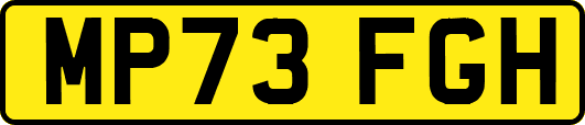 MP73FGH