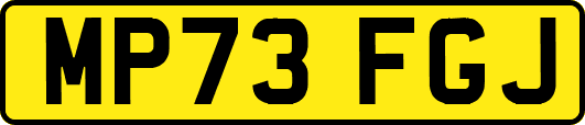 MP73FGJ