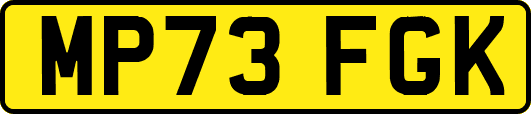 MP73FGK