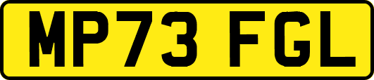 MP73FGL