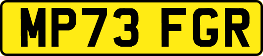 MP73FGR