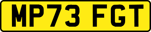 MP73FGT