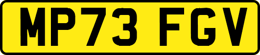MP73FGV