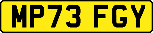 MP73FGY