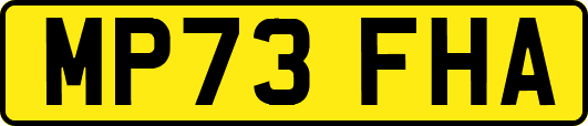 MP73FHA