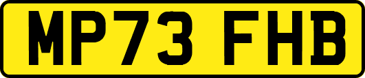 MP73FHB