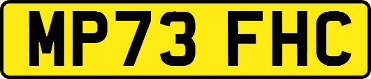 MP73FHC