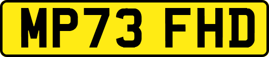 MP73FHD