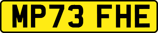 MP73FHE