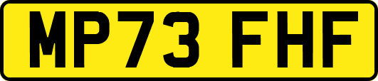 MP73FHF