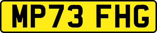 MP73FHG
