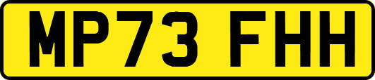 MP73FHH