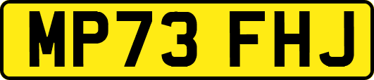 MP73FHJ