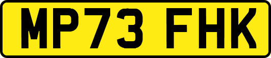 MP73FHK