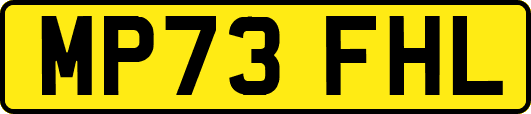 MP73FHL