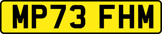 MP73FHM