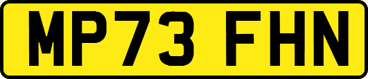 MP73FHN